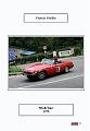 24-9-2006 Montée Historique du Maquisard (56)